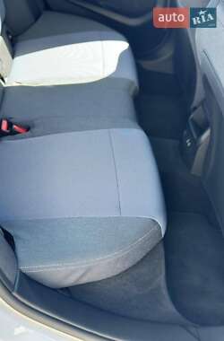 Хэтчбек BMW 1 Series 2024 в Полтаве