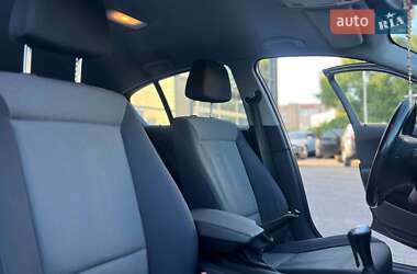 Хэтчбек BMW 1 Series 2005 в 