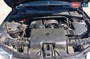 Хэтчбек BMW 1 Series 2005 в 