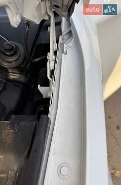 Кабриолет BMW 1 Series 2013 в 