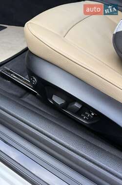 Кабриолет BMW 1 Series 2013 в 