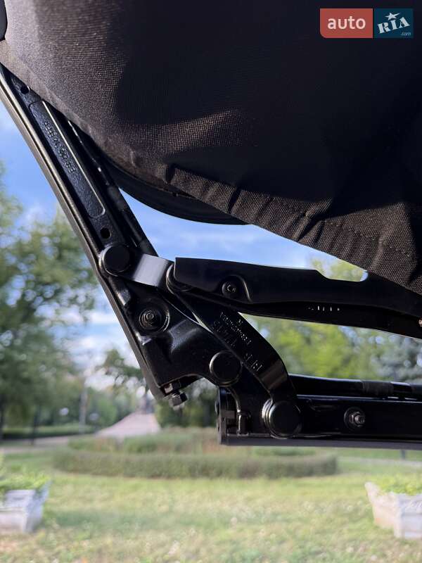 Кабриолет BMW 1 Series 2013 в Киеве фото 46 Кабриолет BMW 1 Series 2013 в Киеве