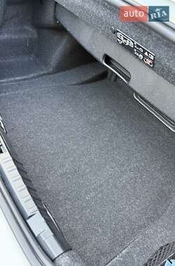 Кабриолет BMW 1 Series 2013 в 