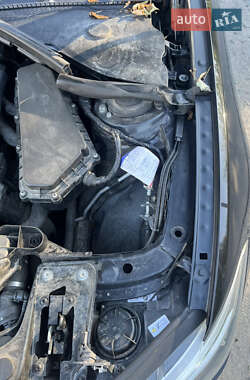 Хетчбек BMW 1 Series 2013 в  фото 27 Хетчбек BMW 1 Series 2013 в