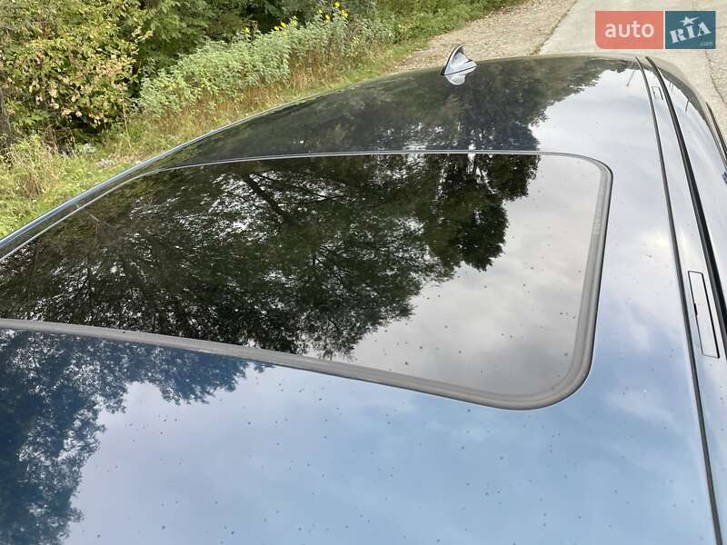 Хэтчбек BMW 1 Series 2014 в Киеве фото 13 Хэтчбек BMW 1 Series 2014 в Киеве