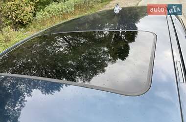 Хэтчбек BMW 1 Series 2014 в 