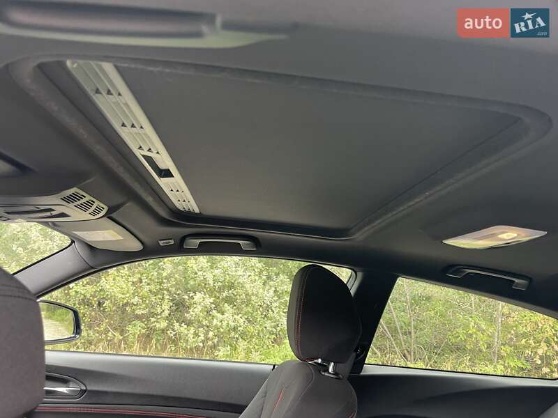 Хэтчбек BMW 1 Series 2014 в Киеве фото 33 Хэтчбек BMW 1 Series 2014 в Киеве