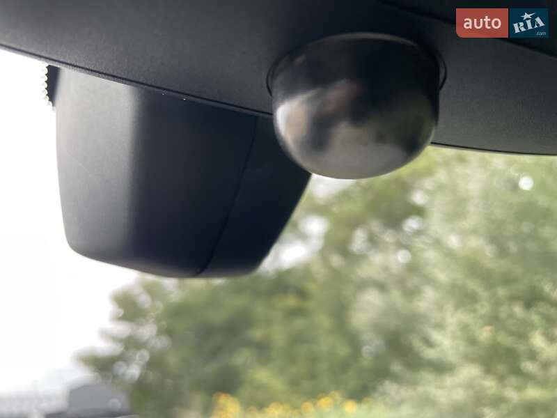 Хэтчбек BMW 1 Series 2014 в Киеве фото 44 Хэтчбек BMW 1 Series 2014 в Киеве