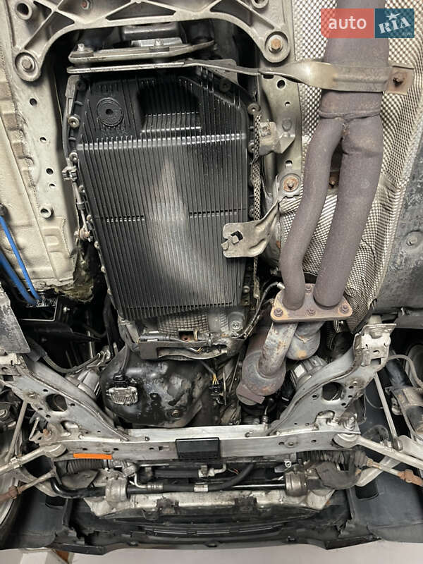 Хэтчбек BMW 1 Series 2006 в Киеве