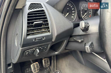 Хэтчбек BMW 1 Series 2006 в 