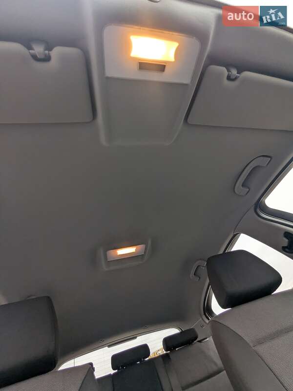 Хэтчбек BMW 1 Series 2006 в Житомире фото 30 Хэтчбек BMW 1 Series 2006 в Житомире