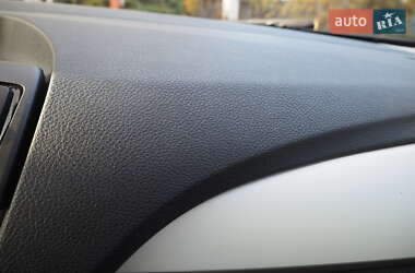 Хэтчбек BMW 1 Series 2013 в 
