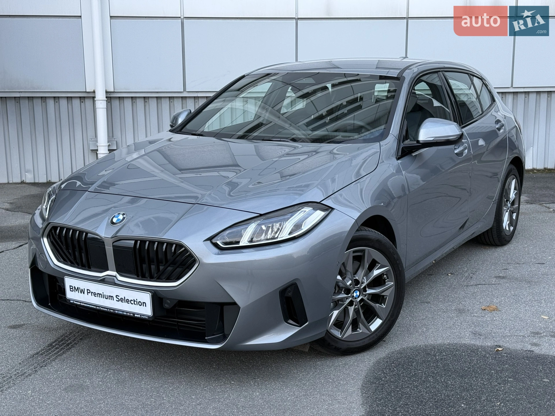 Фото авто 7