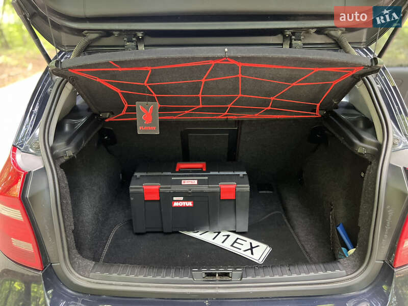 Хэтчбек BMW 1 Series 2008 в Тернополе фото 23 Хэтчбек BMW 1 Series 2008 в Тернополе