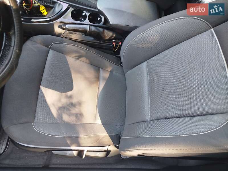 Купе BMW 1 Series 2007 в Киеве фото 21 Купе BMW 1 Series 2007 в Киеве