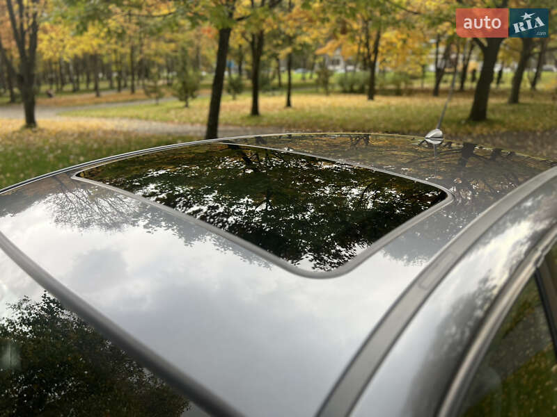 Хэтчбек BMW 1 Series 2006 в Хмельницком фото 17 Хэтчбек BMW 1 Series 2006 в Хмельницком