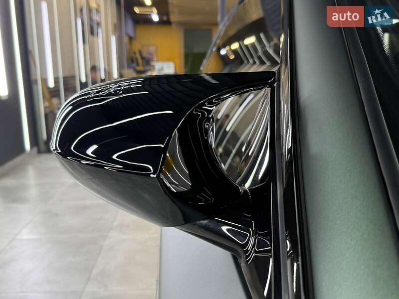 Купе BMW 1 Series 2012 в Киеве