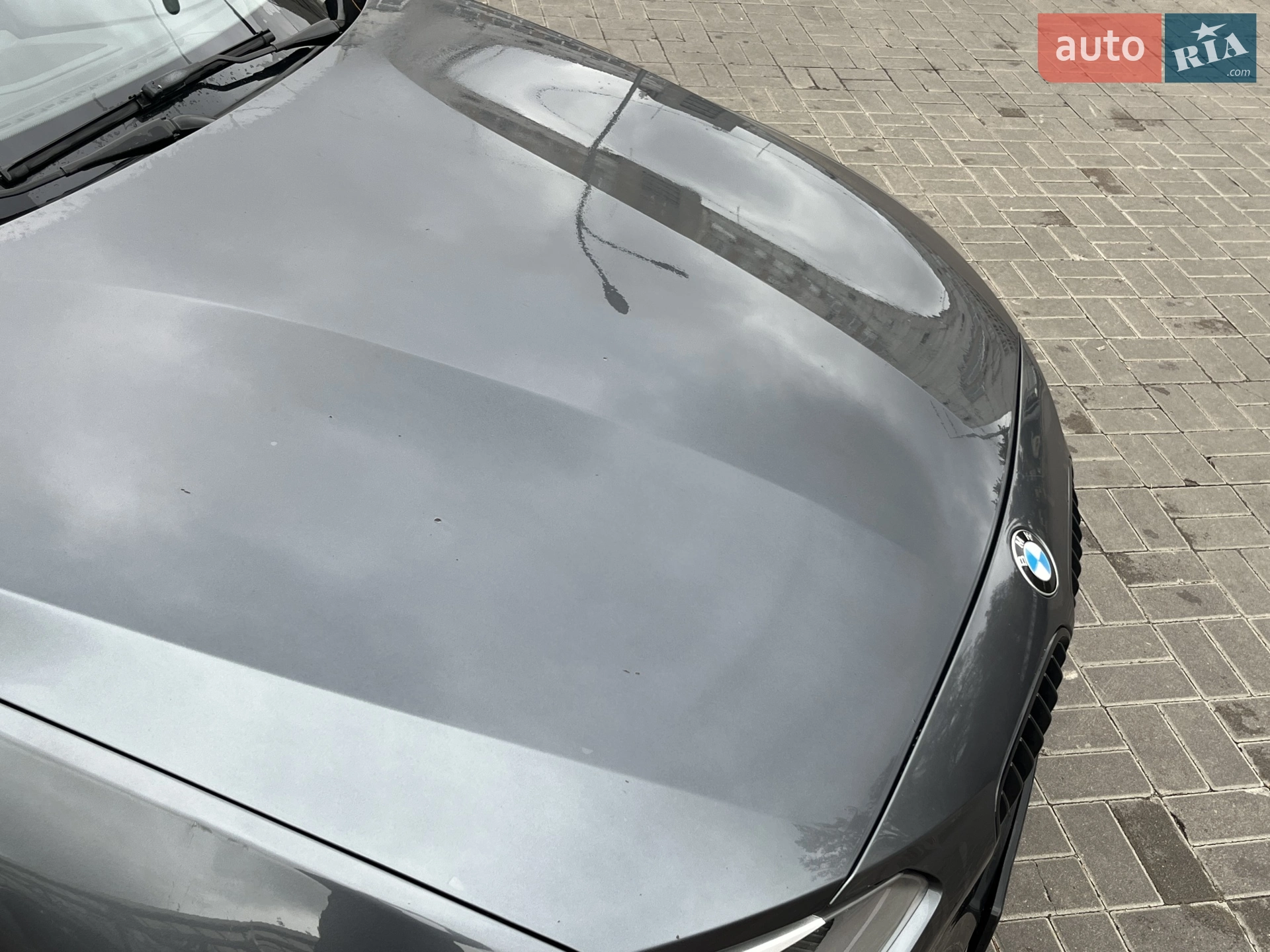 2011 BMW 1er - мініатюра 14
