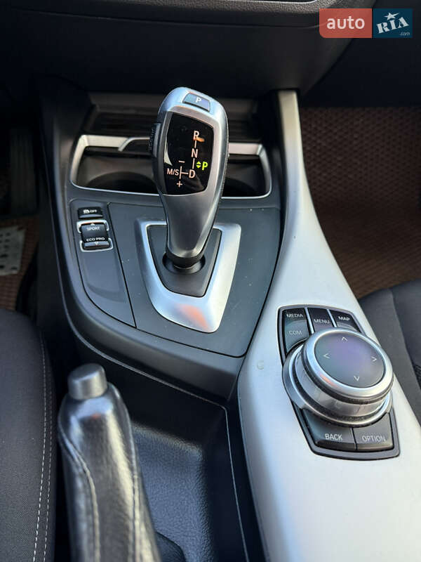 Хэтчбек BMW 1 Series 2018 в Киеве фото 34 Хэтчбек BMW 1 Series 2018 в Киеве