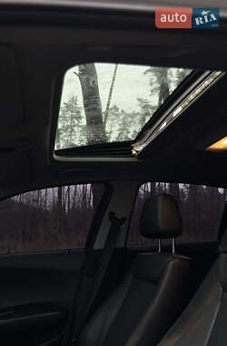 Хетчбек BMW 1 Series 2006 в Житомирі