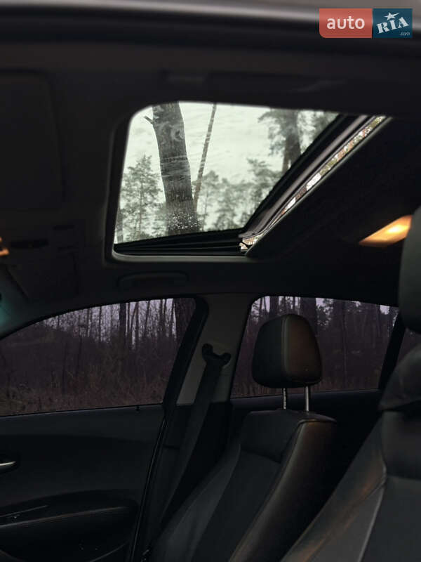 Хэтчбек BMW 1 Series 2006 в Житомире