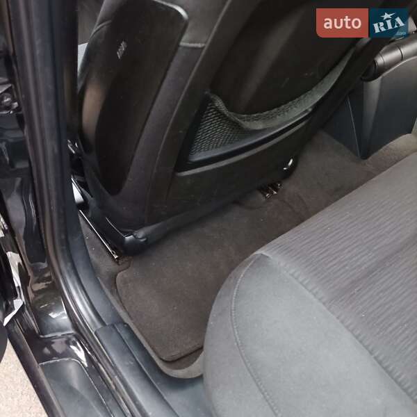 Хэтчбек BMW 1 Series 2007 в Житомире фото 33 Хэтчбек BMW 1 Series 2007 в Житомире