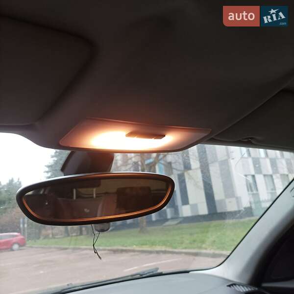 Хэтчбек BMW 1 Series 2007 в Житомире фото 41 Хэтчбек BMW 1 Series 2007 в Житомире