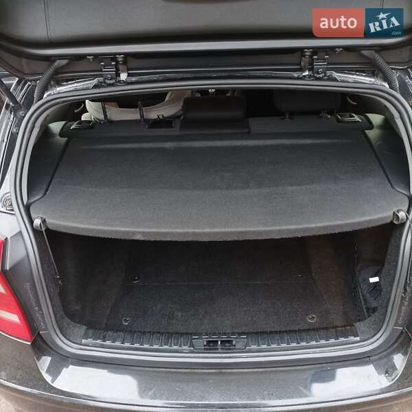 Хэтчбек BMW 1 Series 2007 в Житомире фото 46 Хэтчбек BMW 1 Series 2007 в Житомире