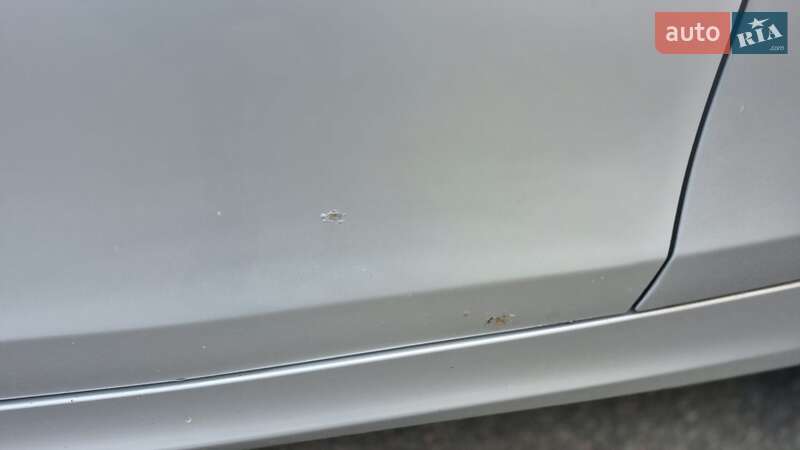 Хэтчбек BMW 1 Series 2007 в Киеве фото 21 Хэтчбек BMW 1 Series 2007 в Киеве