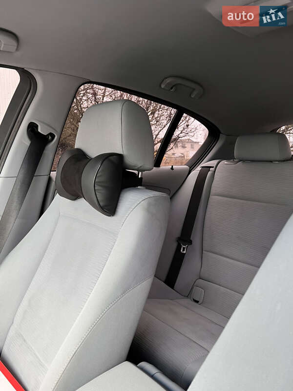 Хэтчбек BMW 1 Series 2009 в Житомире фото 15 Хэтчбек BMW 1 Series 2009 в Житомире
