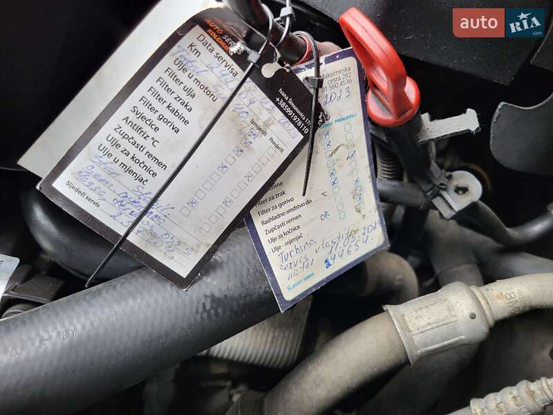 Хетчбек BMW 1 Series 2007 в Харкові фото 40 Хетчбек BMW 1 Series 2007 в Харкові