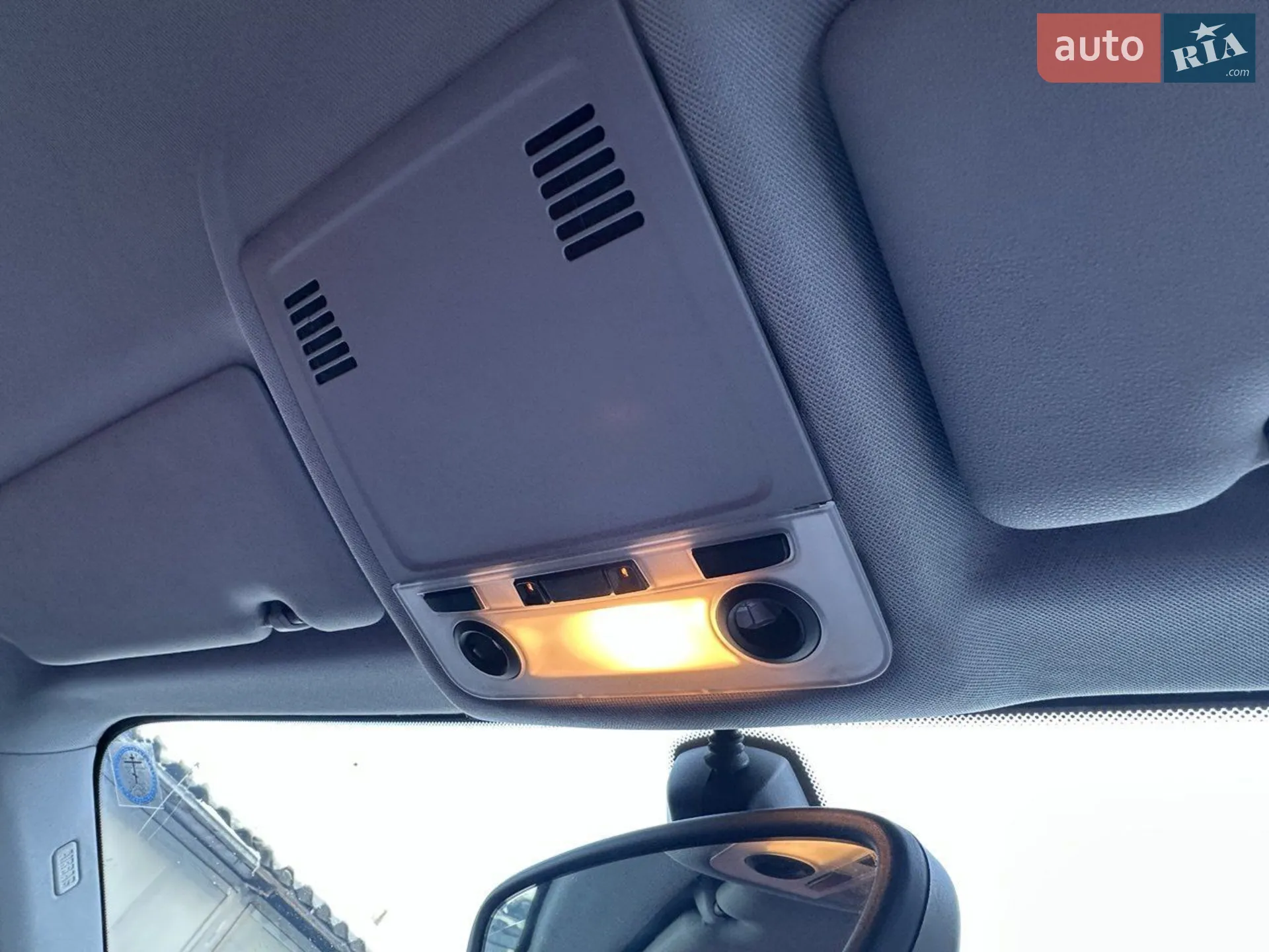 2011 BMW 1er - мініатюра 35
