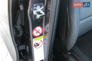 Хетчбек BMW 1 Series 2005 в Львові