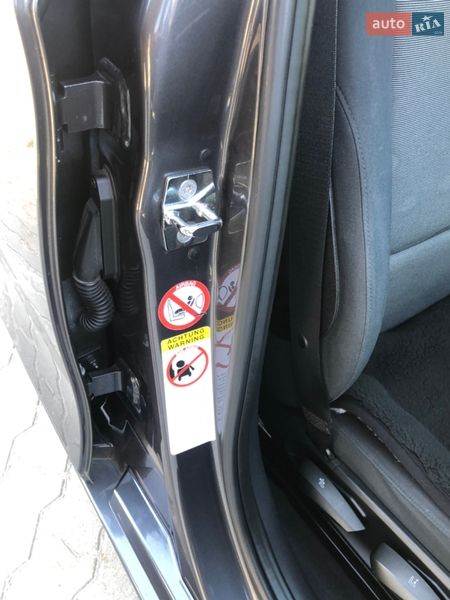 Хетчбек BMW 1 Series 2005 в Львові