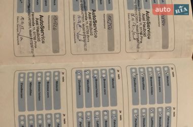 Хетчбек BMW 1 Series 2005 в Львові