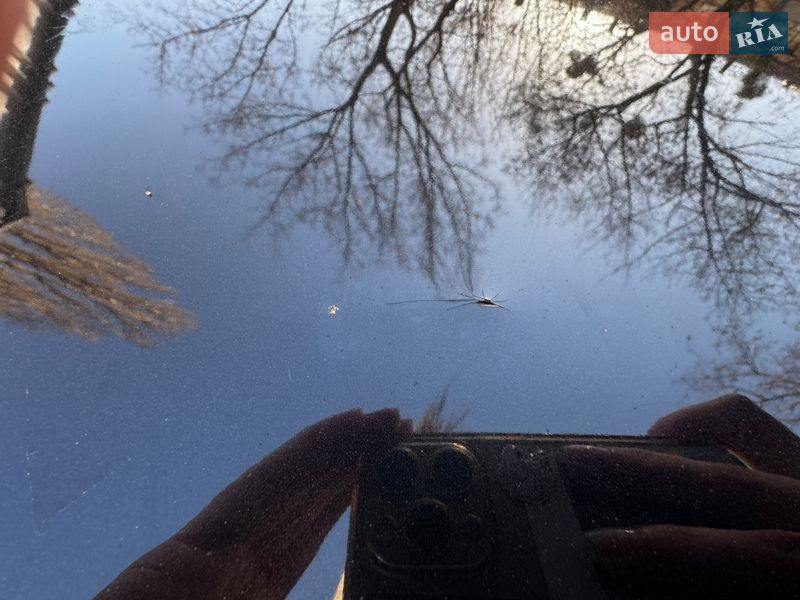 Хэтчбек BMW 1 Series 2004 в Киеве