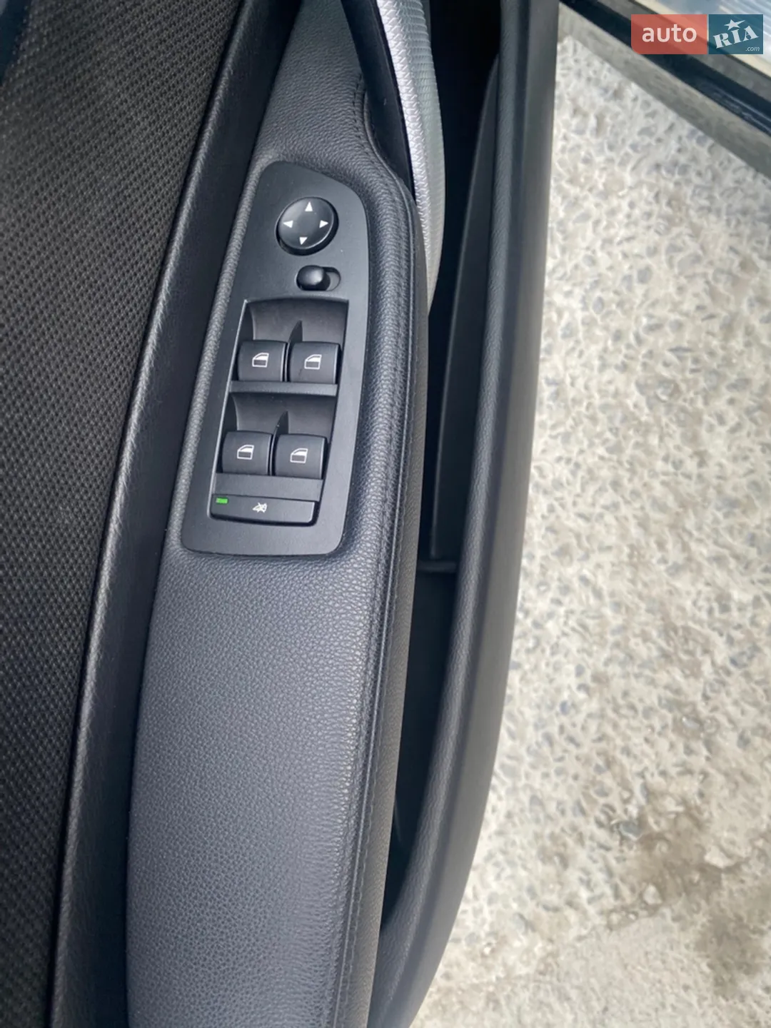 2010 BMW 1er - мініатюра 18