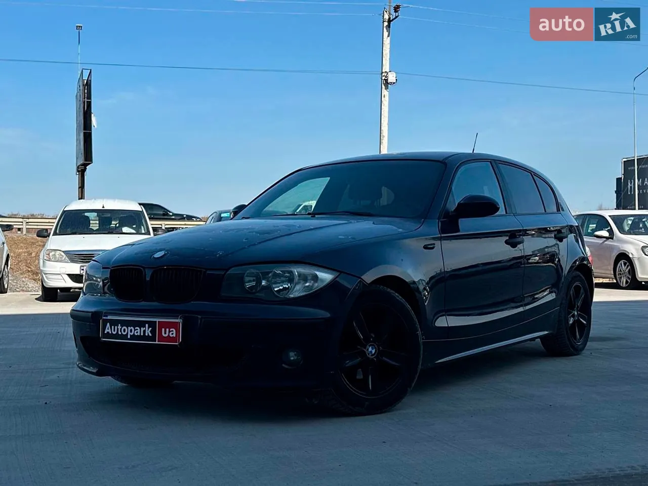 2016 Jaguar XF - мініатюра 52