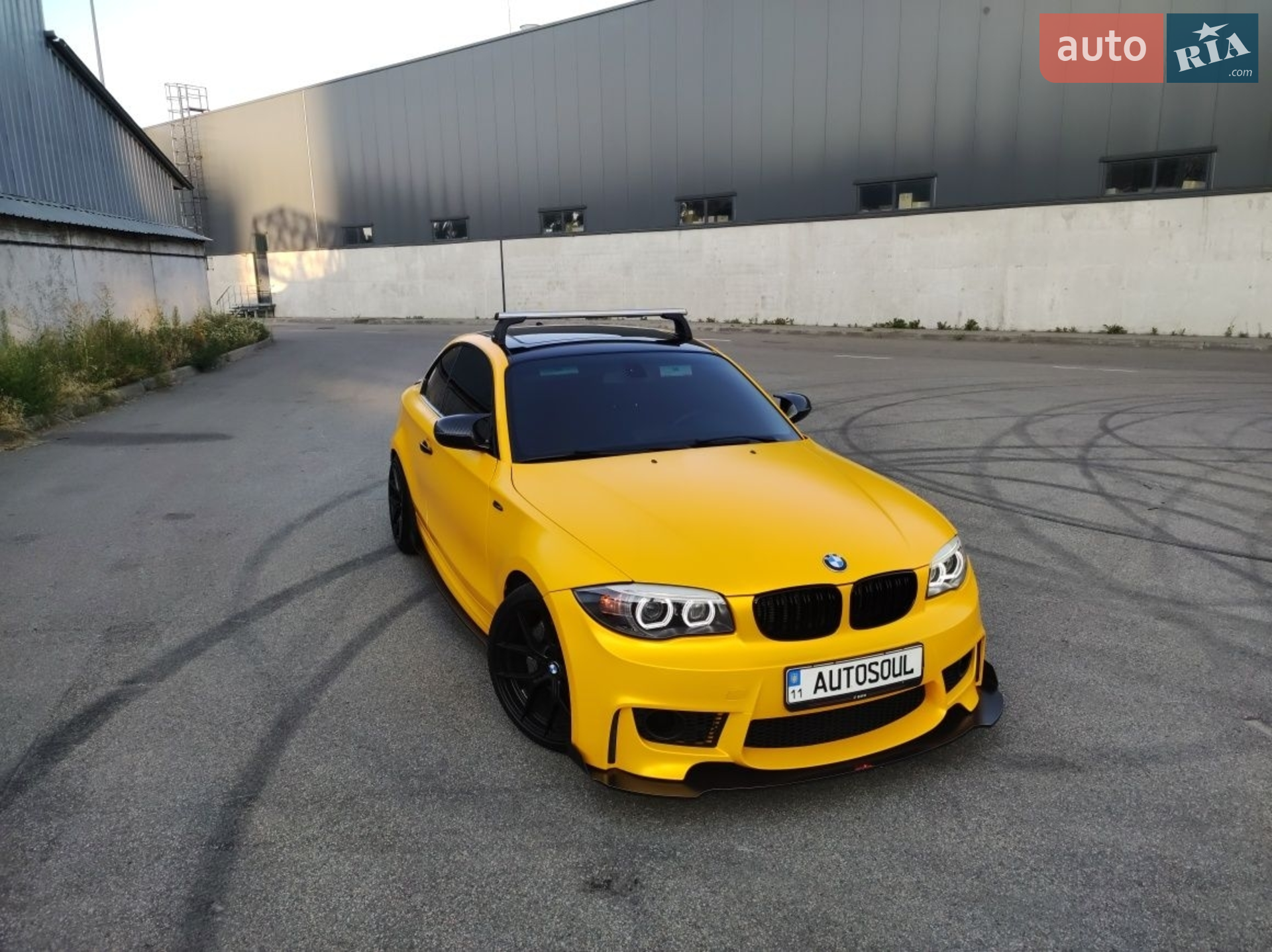 Фото авто 15