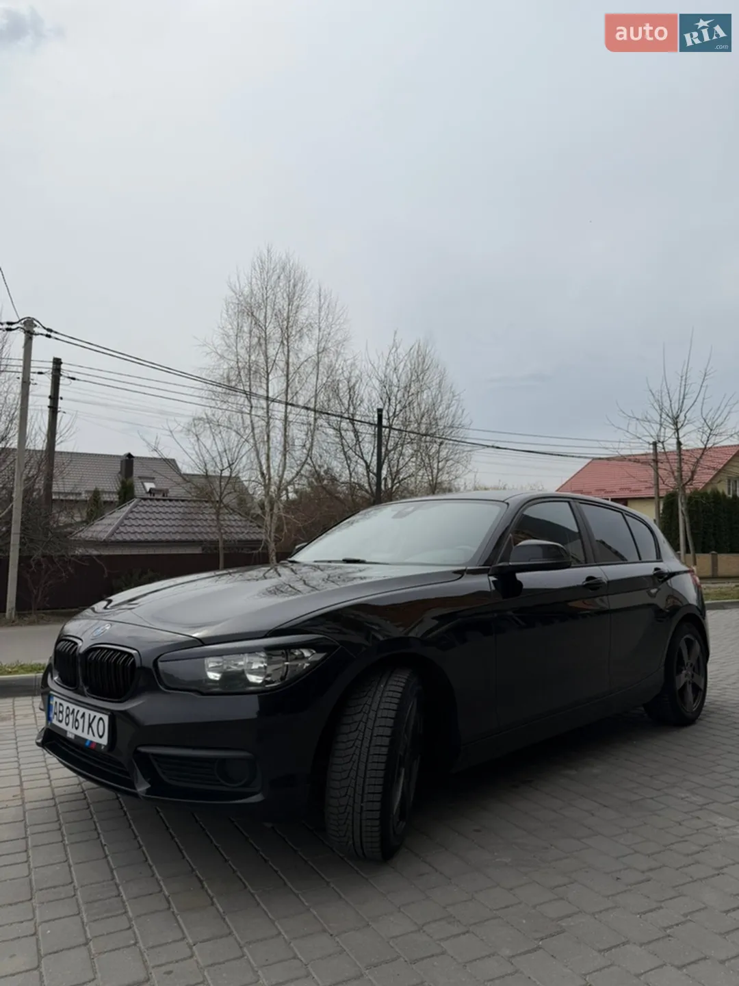 Фото авто 4