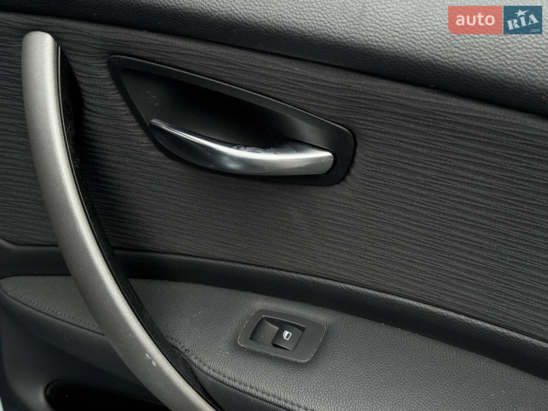 2011 BMW 1er - мініатюра 51