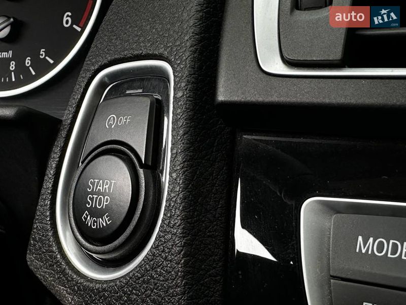 Хэтчбек BMW 1 Series 2017 в Николаеве фото 12 Хэтчбек BMW 1 Series 2017 в Николаеве