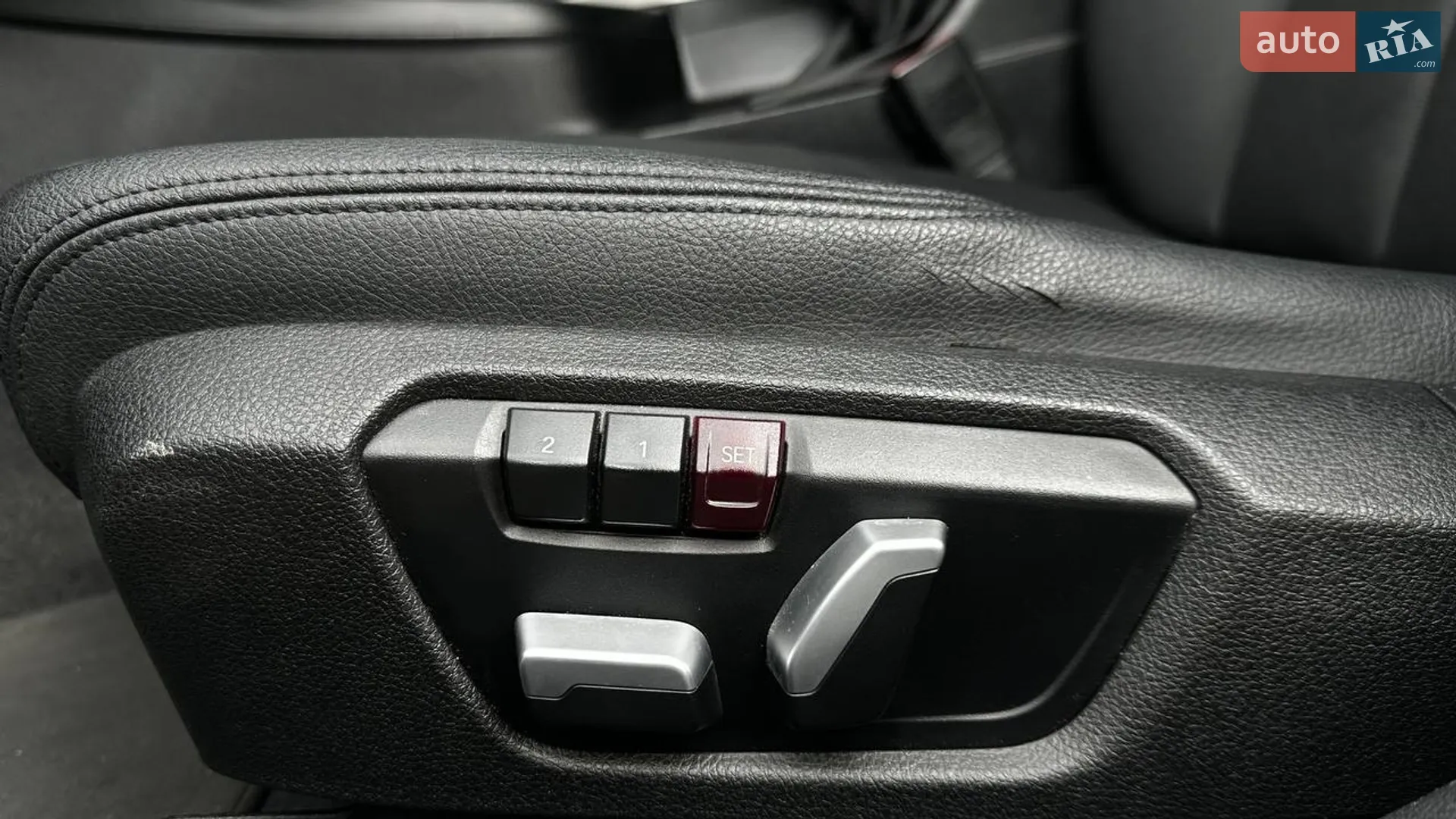 2017 BMW 1er - мініатюра 14