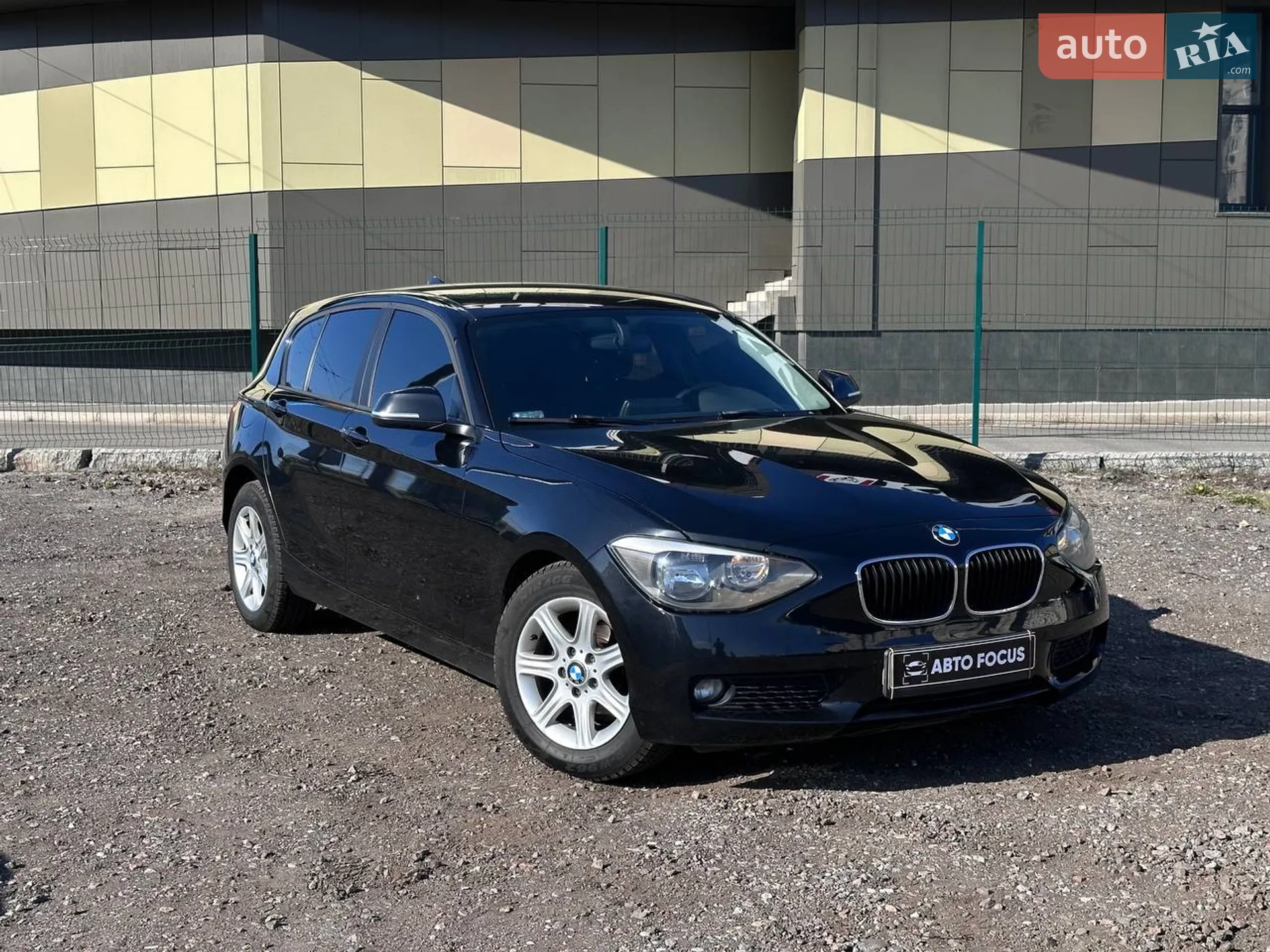 Фото авто 11