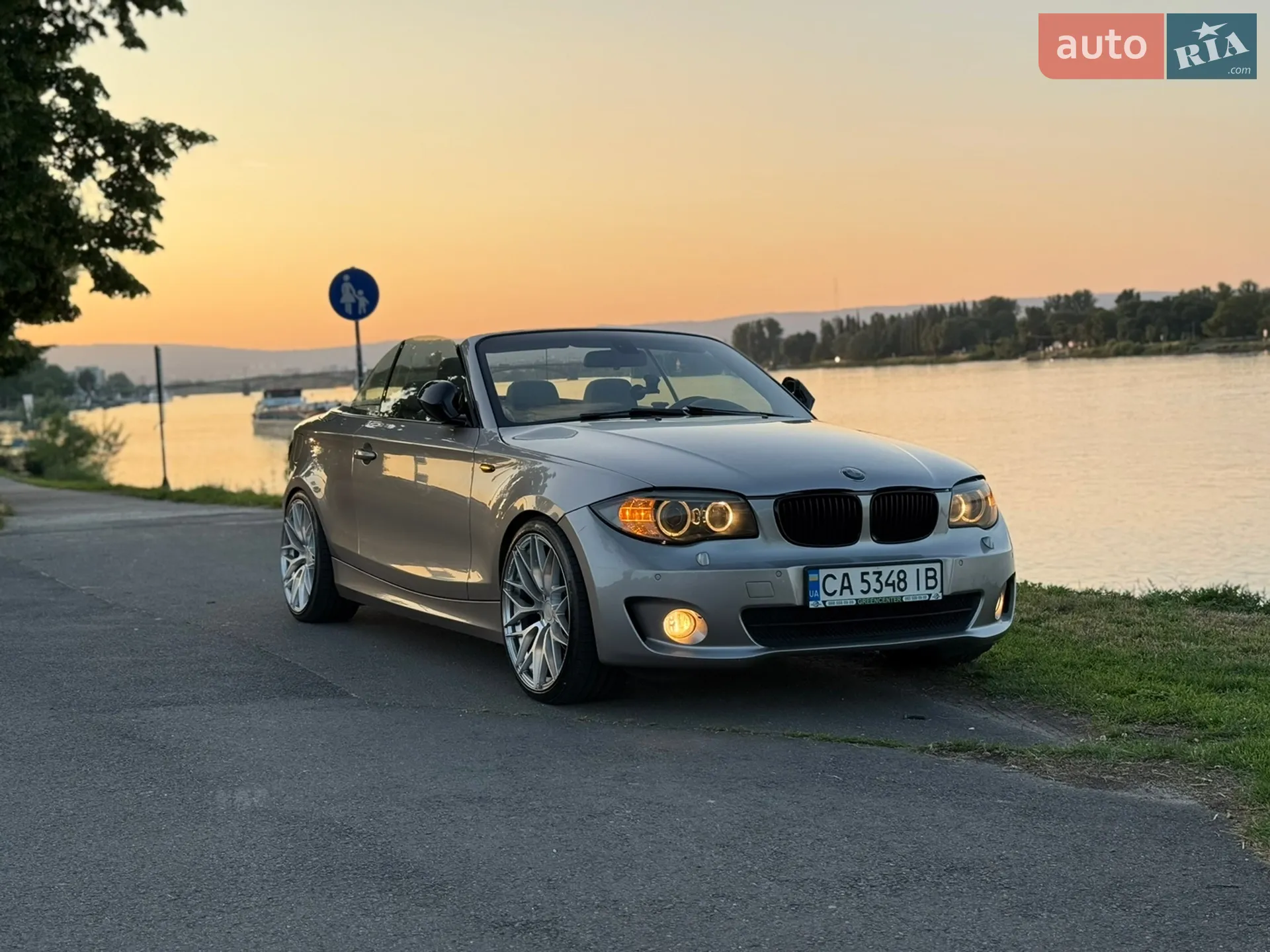Фото авто 4