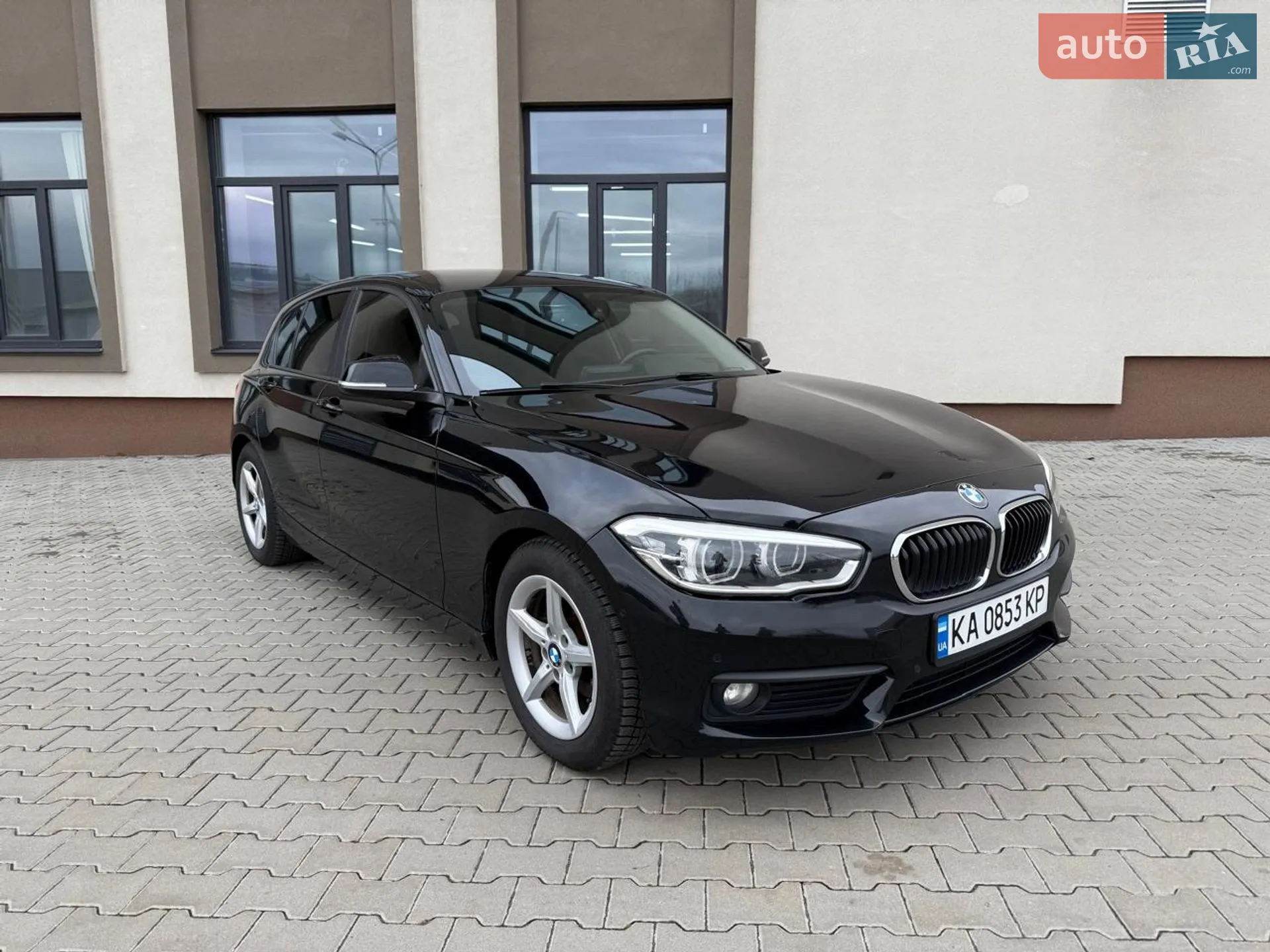 Фото авто 7