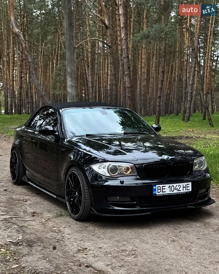 2011 Audi A6 - мініатюра 16