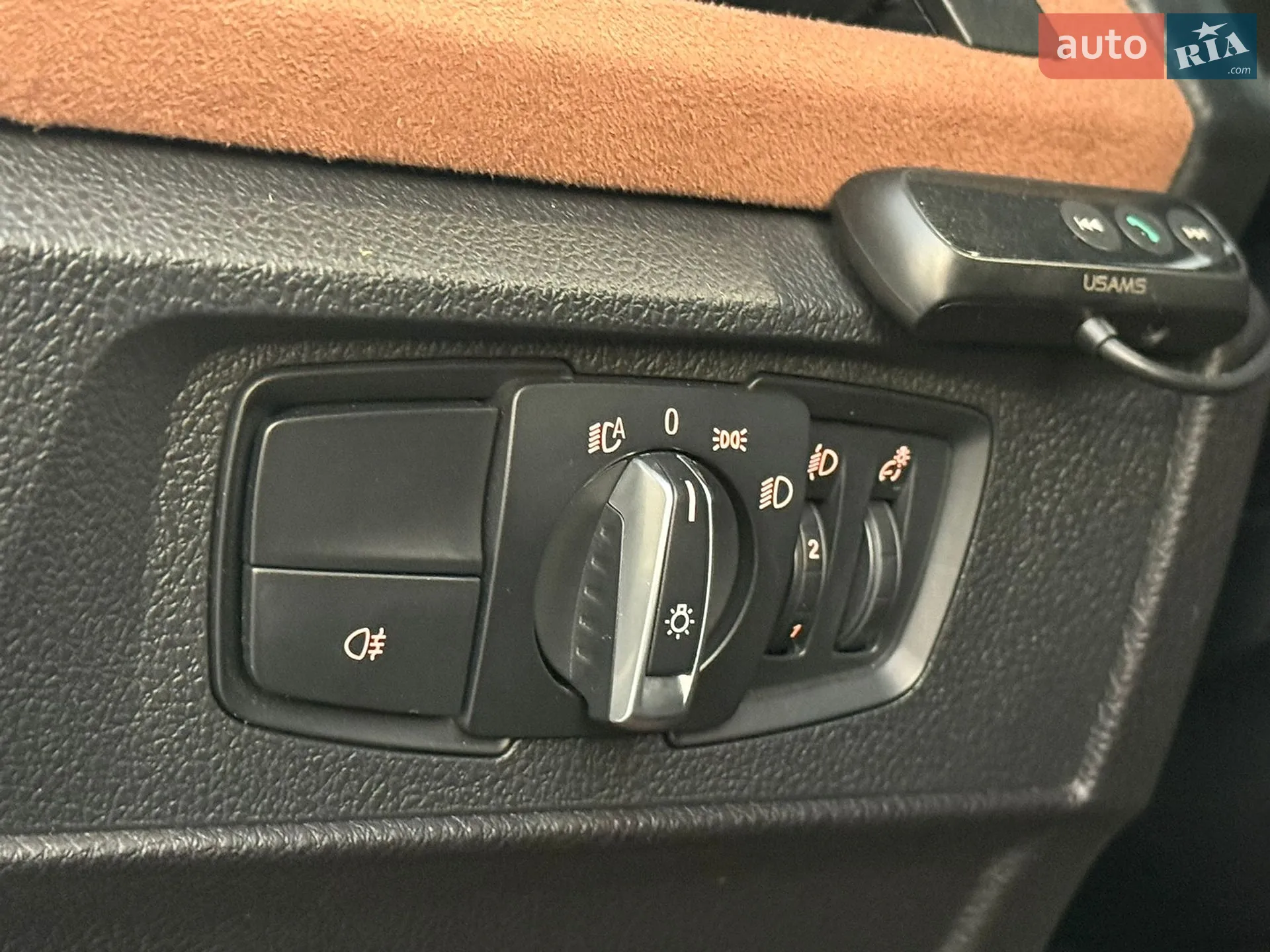 2016 BMW 1er - мініатюра 17
