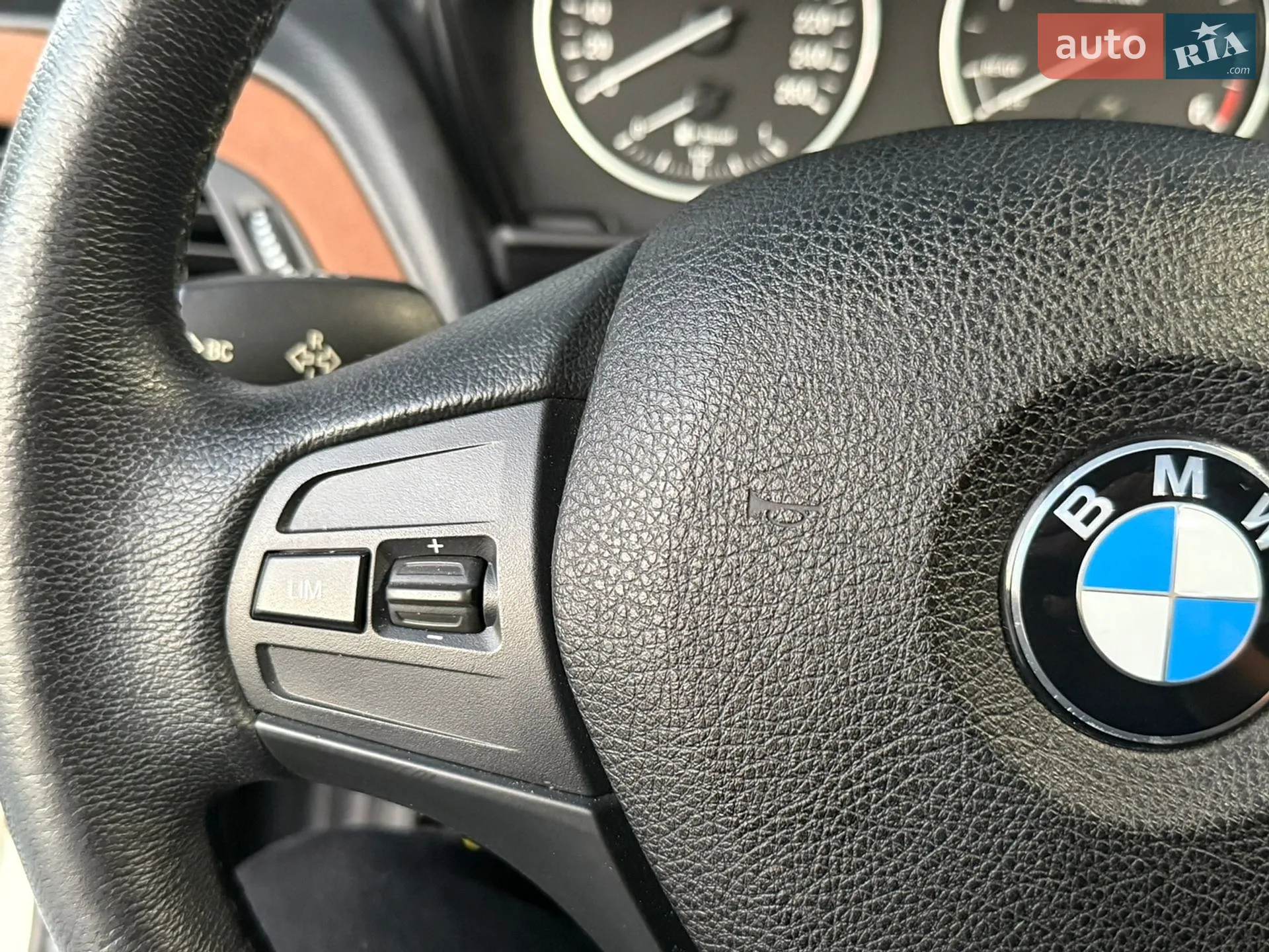 2016 BMW 1er - мініатюра 21