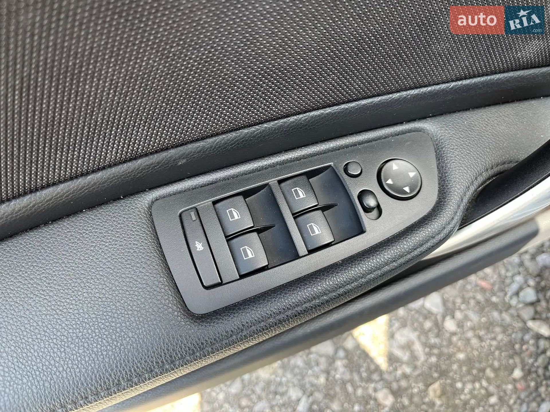 2010 BMW 1er - мініатюра 29